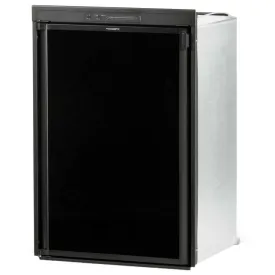 dometic-rm2354rb-냉장고