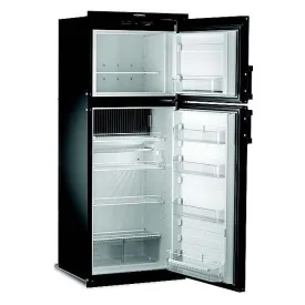 dometic-plus-dm2882-8cu-fridge