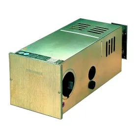 suburban-mfg-nt-series-20sq-19000btu-furnace-3.1a-12v