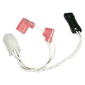 norcold-thermistor-wire-set