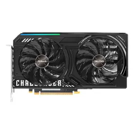 asrock-b570-oc-challenger-10gb-gddr6-graphic-card