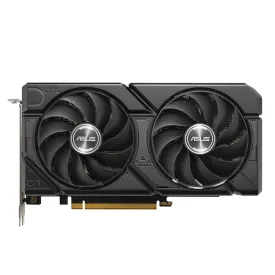 asus-rx-7600-evo-dual-8gb-gddr6-graphic-card