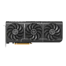asus-rx-9070-prime-16gb-gddr6-graphic-card