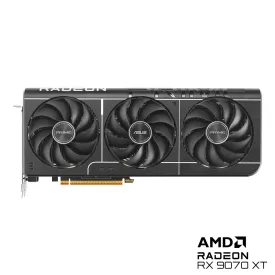 asus-rx-9070-xt-prime-16gb-gddr6-graphic-card