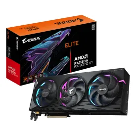 gigabyte-rx-9070-xt-aorus-elite-16gb-gddr6-graphic-card