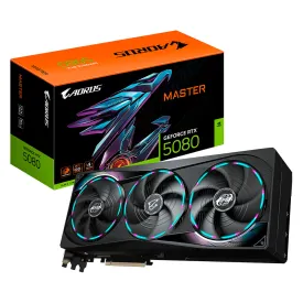 gigabyte-rtx-5080-aorus-master-16gb-gddr7-graphic-card