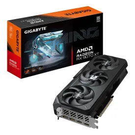 gigabyte-rx-9070-xt-gaming-oc-16gb-gddr6-graphic-card