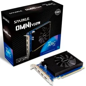 sparkle-arc-a310-omni-view-4gb-gddr6-graphic-card