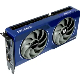sparkle-arc-b580-guardian-12gb-gddr6-graphic-card