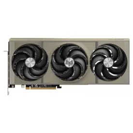 sapphire-rx-9070-nitro--oc-x3-16gb-gddr6-graphic-card