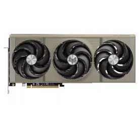sapphire-rx-9070-xt-nitro--oc-x3-16gb-gddr6-graphic-card