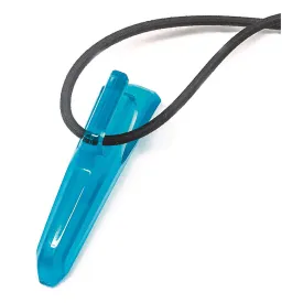 blue-ice-protector-de-punta-per-a-piolet-100091