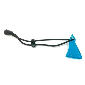 blue-ice-protector-de-punta-per-a-piolet-100097