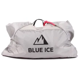 blue-ice-100486-seilplane