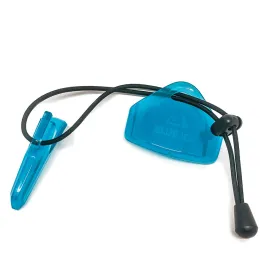 blue-ice-adze-ice-axe-pick-guard