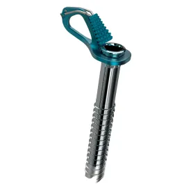 blue-ice-aero-lite-ice-screw