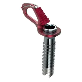 blue-ice-broche-a-glace-aero-lite