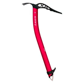 blue-ice-akila-adze-ice-axe