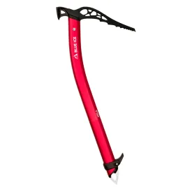 blue-ice-akila-hammer-ice-axe