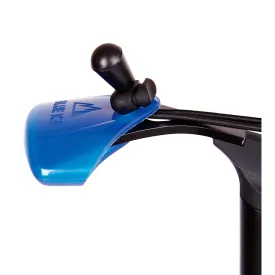 blue-ice-blackbird-eispickel