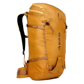 blue-ice-chiru-25l-backpack