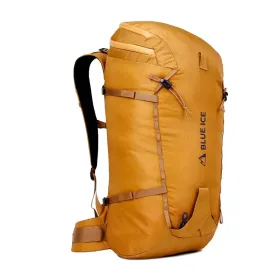 blue-ice-chiru-32l-backpack