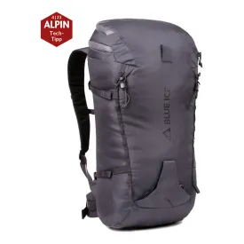 blue-ice-chiru-32l-backpack