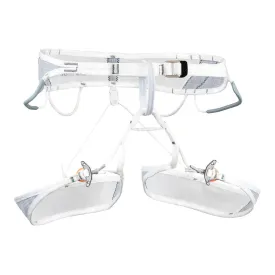 blue-ice-choucas-pro-harness