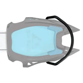 blue-ice-compact-toe-bails-stegjernrem