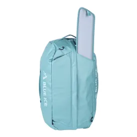blue-ice-doko-50l-더플백
