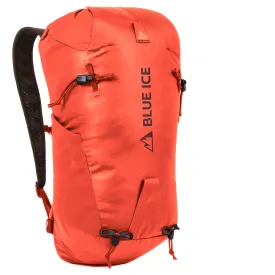 blue-ice-dragonfly-18l-backpack