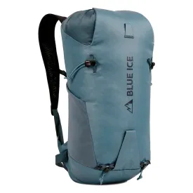 blue-ice-dragonfly-18l-backpack