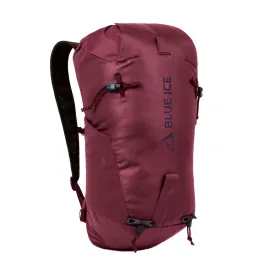 blue-ice-dragonfly-18l-plecak