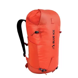 blue-ice-dragonfly-26l-背包