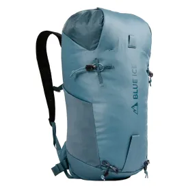 blue-ice-dragonfly-26l-backpack