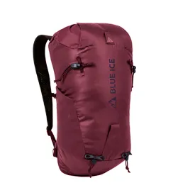 blue-ice-dragonfly-26l-backpack