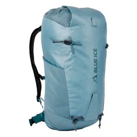 blue-ice-dragonfly-34l-背包