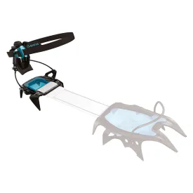 blue-ice-harfang-alpine-crampons