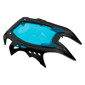 blue-ice-harfang-alpine-fron-rail