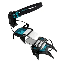 blue-ice-harfang-enduro-크램폰