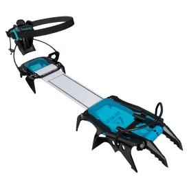 blue-ice-grampons-harfang-tech