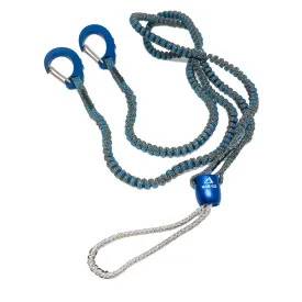 blue-ice-hydra-snor