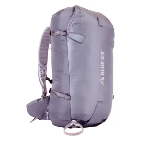 blue-ice-kume-32l-backpack