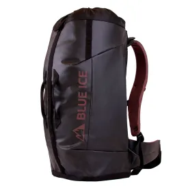 blue-ice-moonlight-35l-backpack