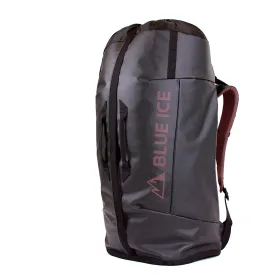 blue-ice-moonlight-55l-backpack