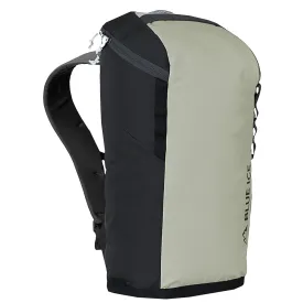blue-ice-octopus-25l-backpack