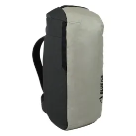 blue-ice-octopus-35l-backpack