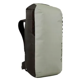 blue-ice-octopus-45l-backpack