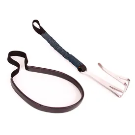 blue-ice-quick-ski-carry-strap