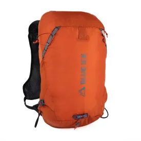 blue-ice-reach-15l-backpack